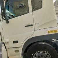 کشنده البرزجفت مدل ۹۱ بدون رنگ ولیسه کاری