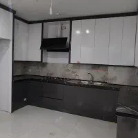 ۱۱۰متر/حاشیه الهیه/صفردو واحدی/روف گاردن/لابی مبله|فروش آپارتمان|مشهد, جاهد شهر|دیوار