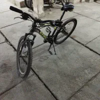 دوچرخه|دوچرخه، اسکیت، اسکوتر|بندرعباس, |دیوار