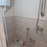 اجاره روزانه منزل دربست شاندیزمبله بامکانات رفاهی|اجارهٔ کوتاه‌مدت آپارتمان و سوئیت|شاندیز, |دیوار