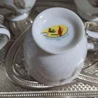 لوازم منزل|حراج|نسیم‌شهر, |دیوار