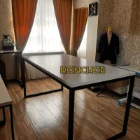 میز ناخن میز خیاطی میز دانشجویی