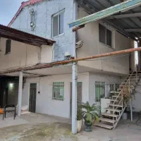 فروش ۲۰۰۰ متری در حومه رشت|فروش دفتر صنعتی، کشاورزی، تجاری|رشت, حومه رشت|دیوار