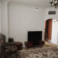 اجاره آپارتمان ۸۰ متری ۲ خوابه طبقه ۲ در جاهد شهر|اجارهٔ آپارتمان|مشهد, جاهد شهر|دیوار