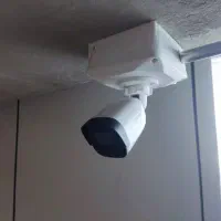 فروش و نصب دوربین مداربسته(پک اماکن ،اقتصادی)