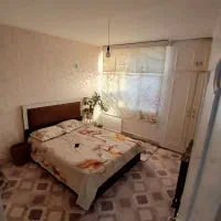ملک ۸۸ متری / تک واحدی / چهارراه اول / تاپ لوکیشن|فروش آپارتمان|تهران, مشیریه|دیوار