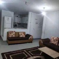 سوییت سوئیت سویت مسافر خانه هتل اپارتمان|اجارهٔ کوتاه‌مدت آپارتمان و سوئیت|اهواز, پردیس|دیوار