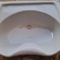 سرشور وروشویی نو