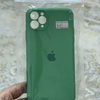 گارد گوشی آیفون ۱۱ پرومکس|لوازم جانبی موبایل و تبلت|رشت, کوی طالقانی|دیوار