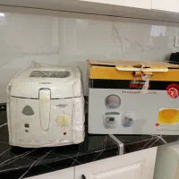 سرخ کن سونیا