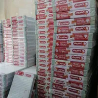 فروش ویژه پکیج رادیاتور بوتان ایساتیس