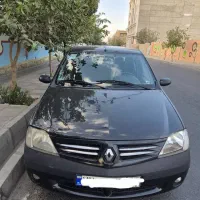 ال نود ۹۱ پارس خودرویی