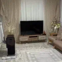 رهن-کوی-آفتاب-تک-خوابه