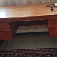 ۳ملیون تومان