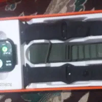 ساعت هوشمند|ساعت|اردبیل, |دیوار