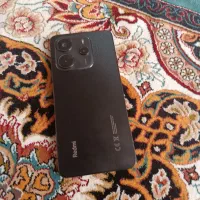 گوشی ردمی نوت 14