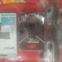 لوازم کامپیوتر