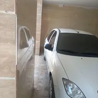 معاوزه تیبادو