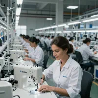 راسته دوز زیگزالدوز