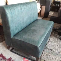 مبل۲نفره مناسب گیم نت|مبلمان اداری|مشهد, کوشک مهدی|دیوار