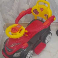دوچرخه