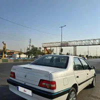 slx سیمی 99