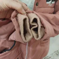 لباس|کفش و لباس بچه|اندیشه, اندیشه فاز ۱|دیوار