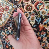 گوشی جی ۶|موبایل|کرمانشاه, |دیوار