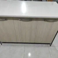 کابینت|آبچکان و نظمدهنده ظروف|اهواز, زیتون کارمندی|دیوار