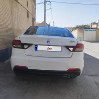 شاهین g