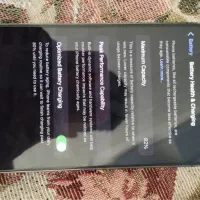 iPhone 13 promax