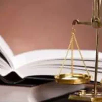 مشاوره قبولی در آزمون وکالت