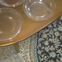 ظرف