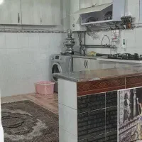 خانه ویلایی|فروش خانه و ویلا|الوند, |دیوار