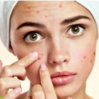 محصولات مراقبتی وبهداشتی پوست ومو