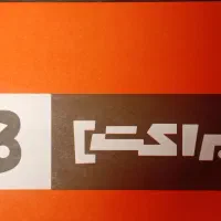 ظرفشور و کارگر ساده