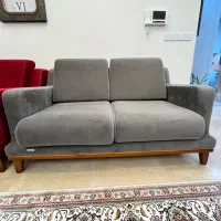 مبل راحتی الدورادو Eldorado