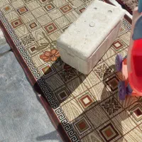 تعدادی وسیله