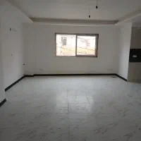 فروش تک واحدی خشک پول نیاز زیر قیمت|فروش آپارتمان|ساری, |دیوار