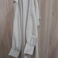 مانتو زنانه