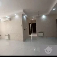 آپارتمان 94متر/دوخواب/فول/واقع درثابت بیگیان|فروش آپارتمان|مشهد, هفده شهریور|دیوار