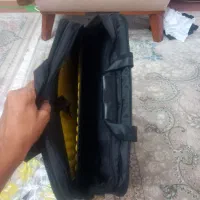 کیف لپتابی|کیف، کفش، کمربند|ورامین, جعفر آباد اخوان|دیوار