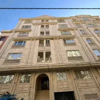 162متر/3خواب/فروش/باغفیض/نوساز