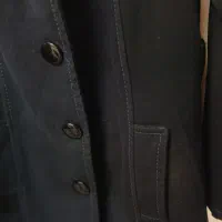 کاپشن و پالتو و مانتو و قنداق فرنگی|لباس|اراک, |دیوار