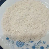 برنج هاشمی خوش پخت  خوش عطر ۳۱۵ کیلوی