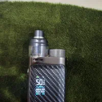 ویپ پاد swag px80 vaporesso