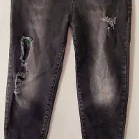 لباس پسرانه|لباس|قم, حاج خلیل|دیوار