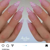 اجاره میز ناخن و تخت مژه