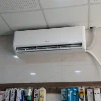 نصب و تعمیرات کولر گازی|خدمات پیشه و مهارت|سبزوار, عظیمیان|دیوار