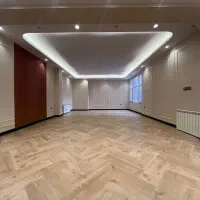 اجاره آپارتمان ۲۰۰ متر ۳خواب سپند